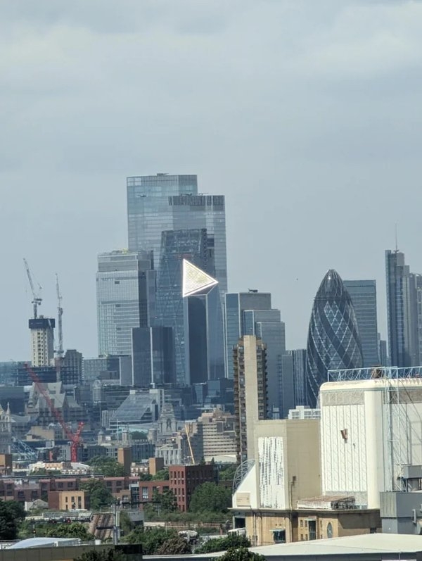 opticalillusions7_023