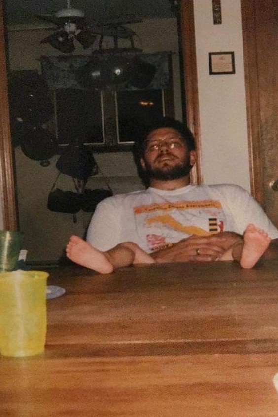 opticalillusions7_024