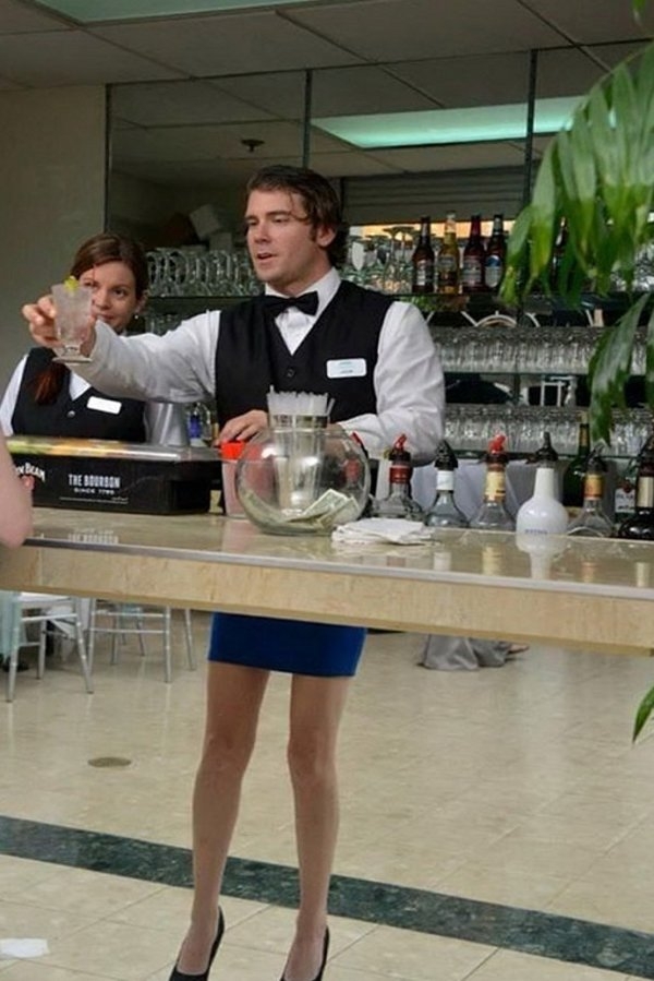 opticalillusions7_025