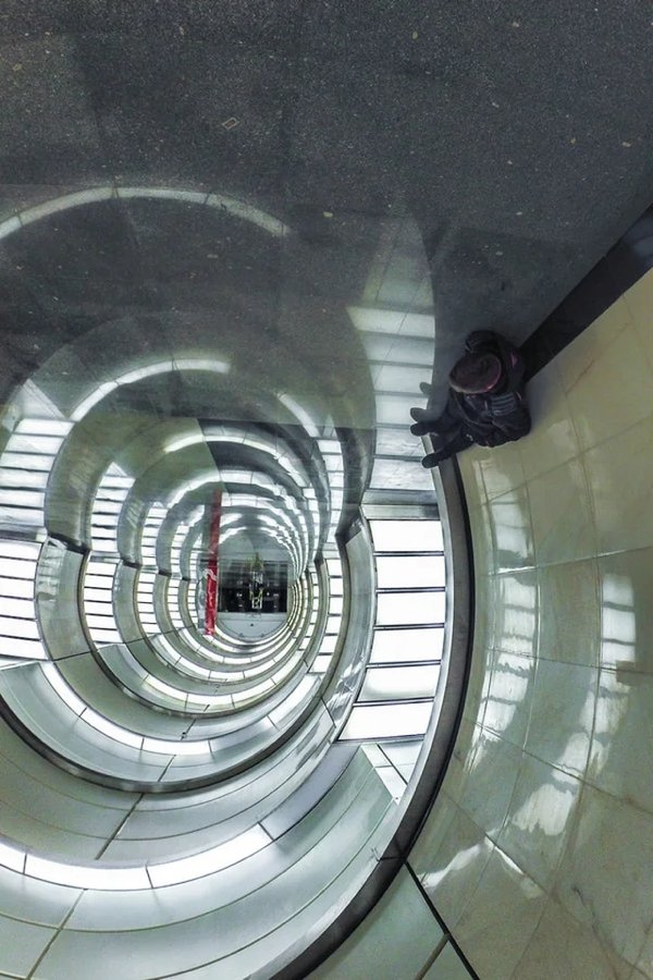 opticalillusions7_028