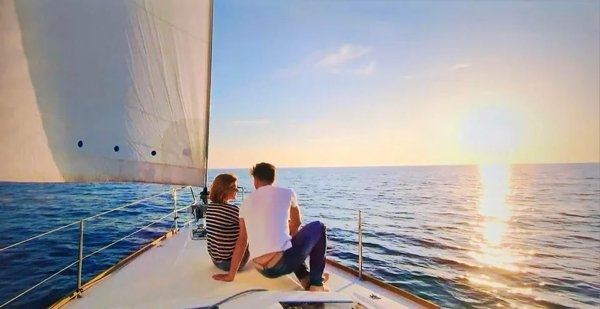 opticalillusions7_029