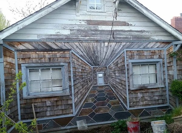 opticalillusions7_030