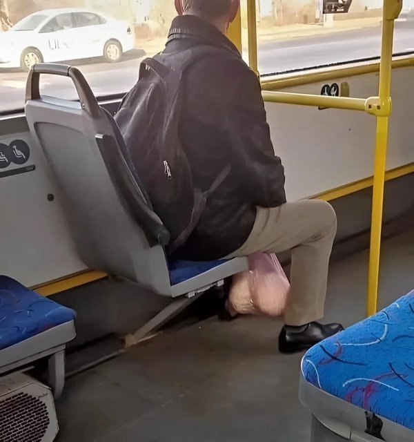 opticalillusions7_031