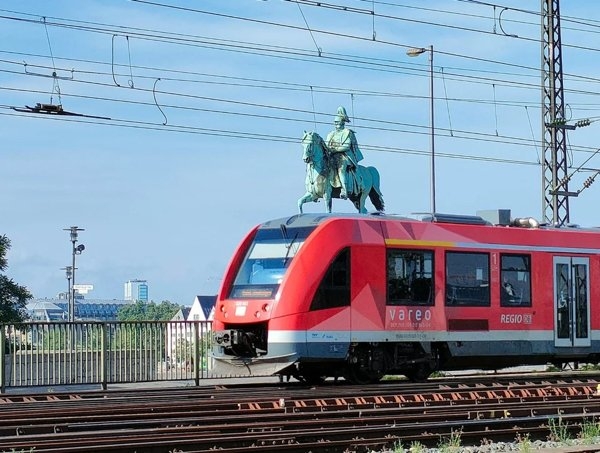 opticalillusions7_032