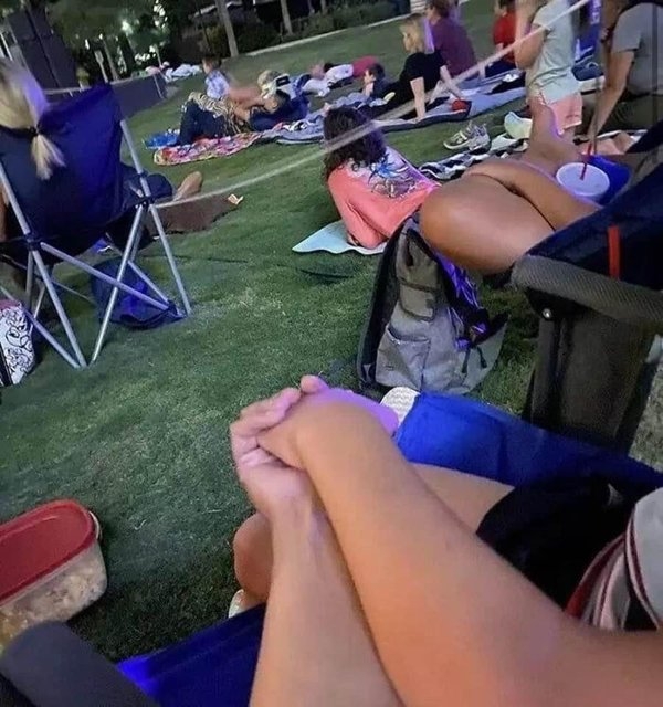 opticalillusions7_037