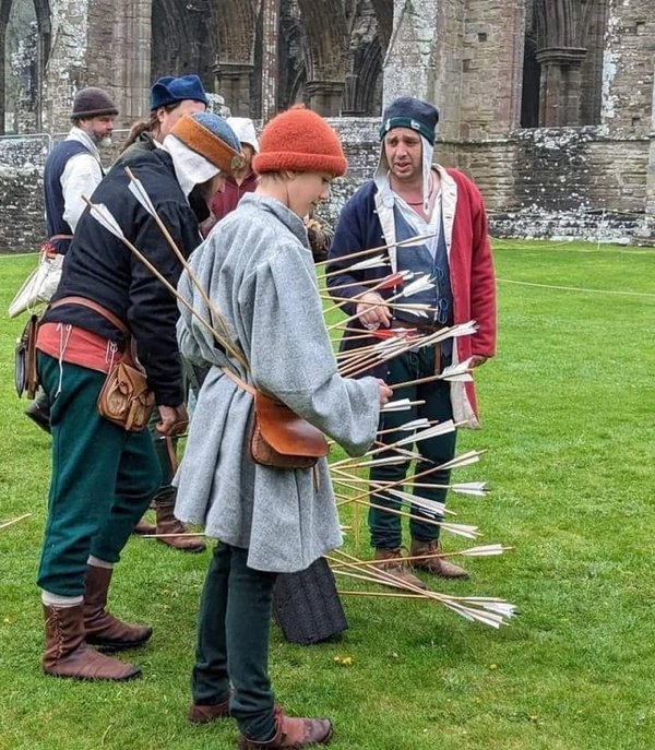 opticalillusions7_038