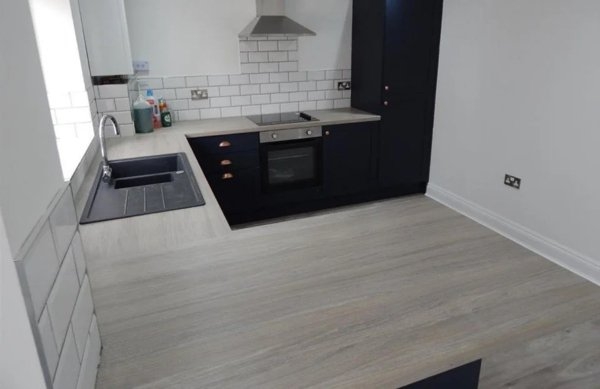 opticalillusions7_040