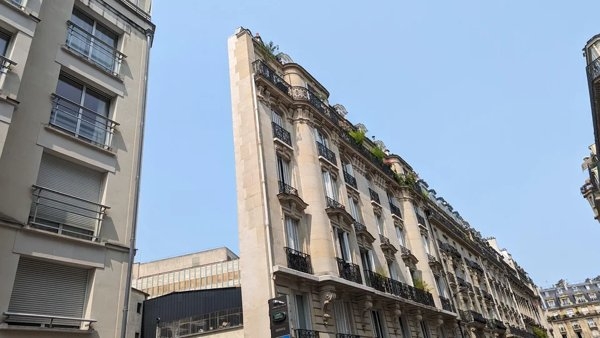 opticalillusions8_003