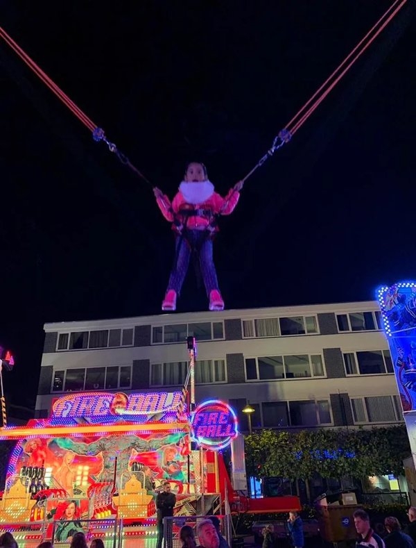 opticalillusions8_004