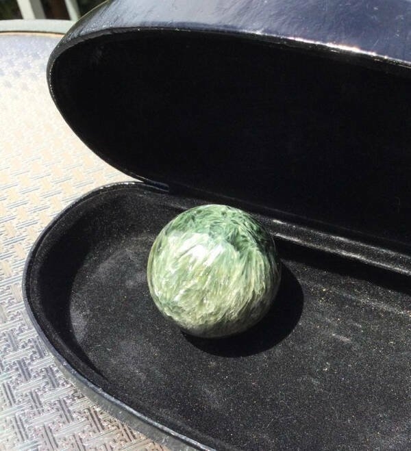 opticalillusions8_022