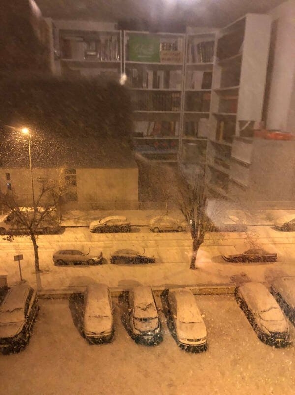 opticalillusions8_023