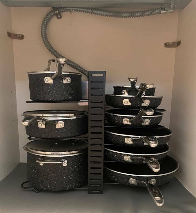 perfectlyorganized2_002