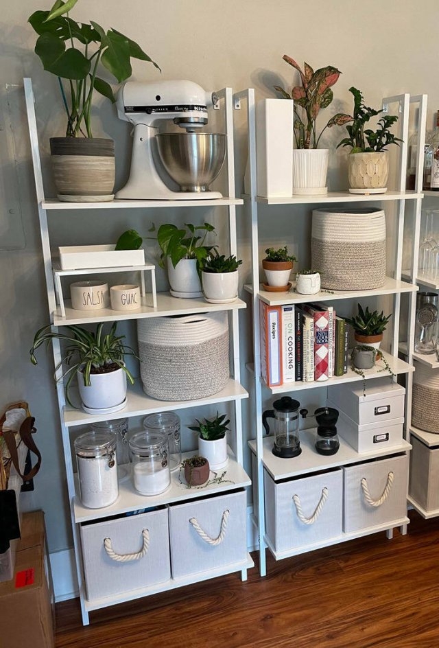 perfectlyorganized2_003