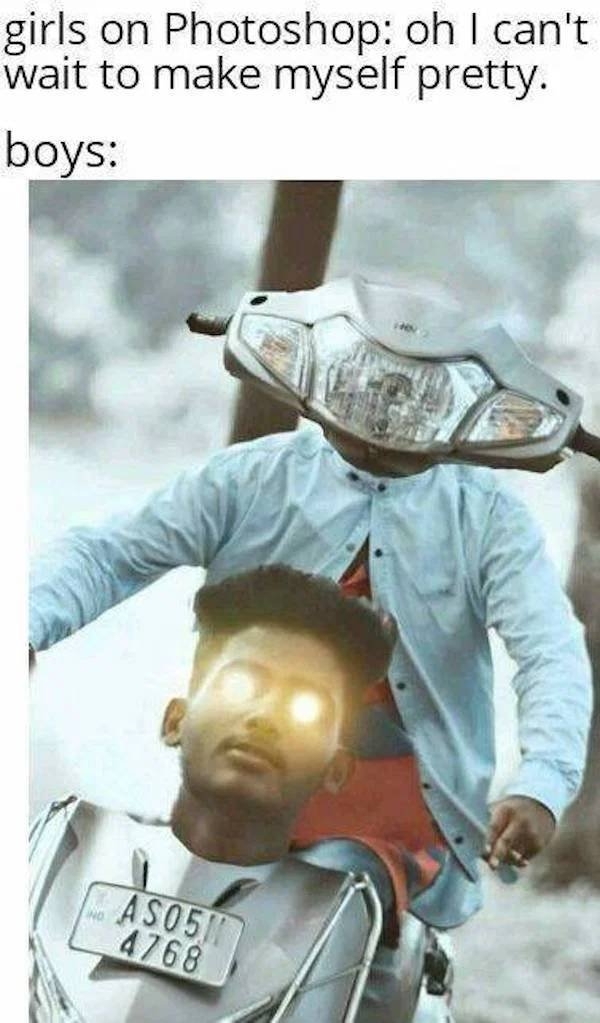 photoshopfails12_001