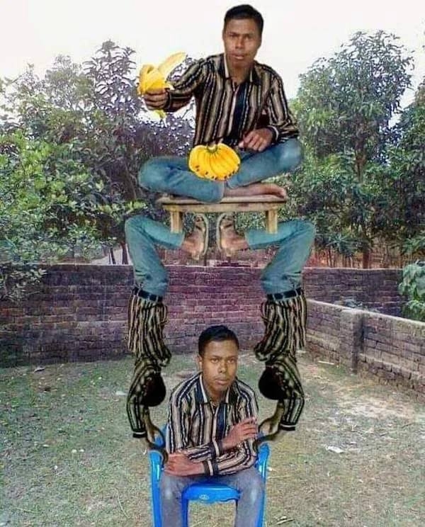 photoshopfails12_003