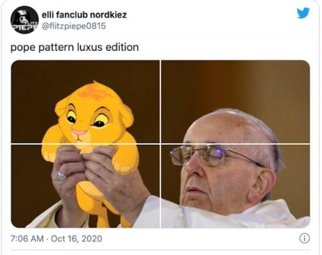 photoshopfails12_004