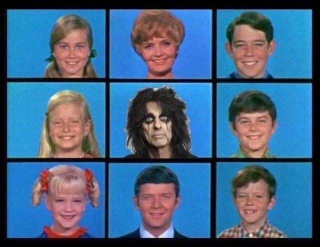 photoshopfails12_005