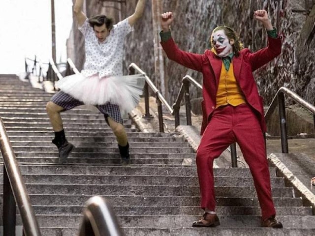 photoshopfails12_007