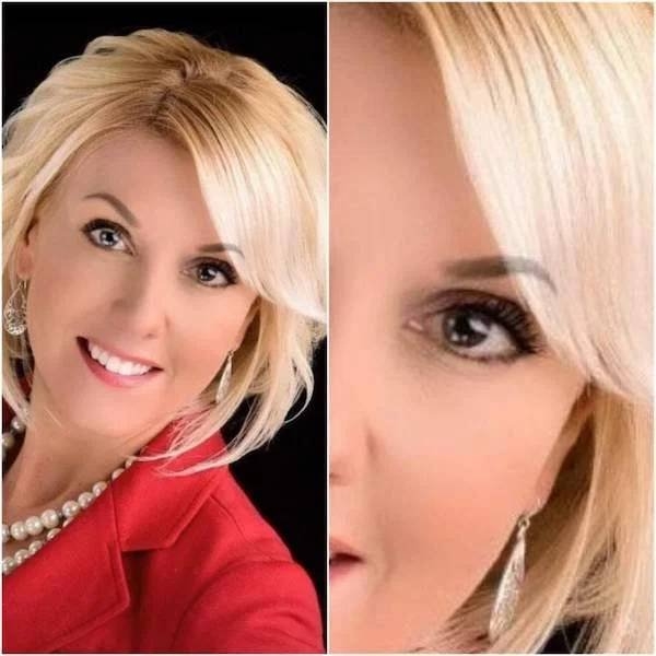 photoshopfails12_008