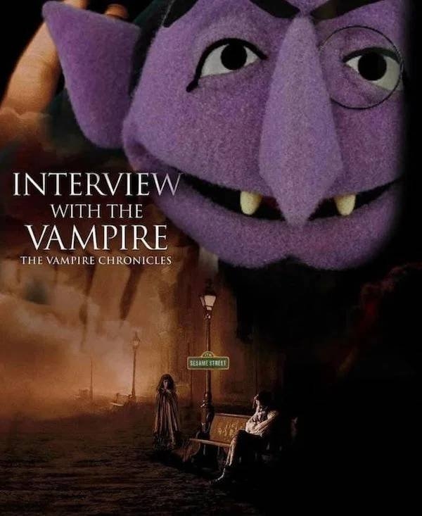 photoshopfails12_012