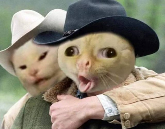 photoshopfails12_019