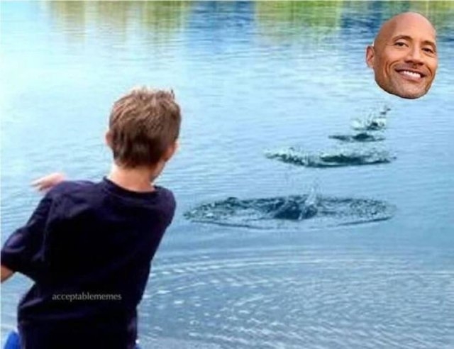 photoshopfails12_021