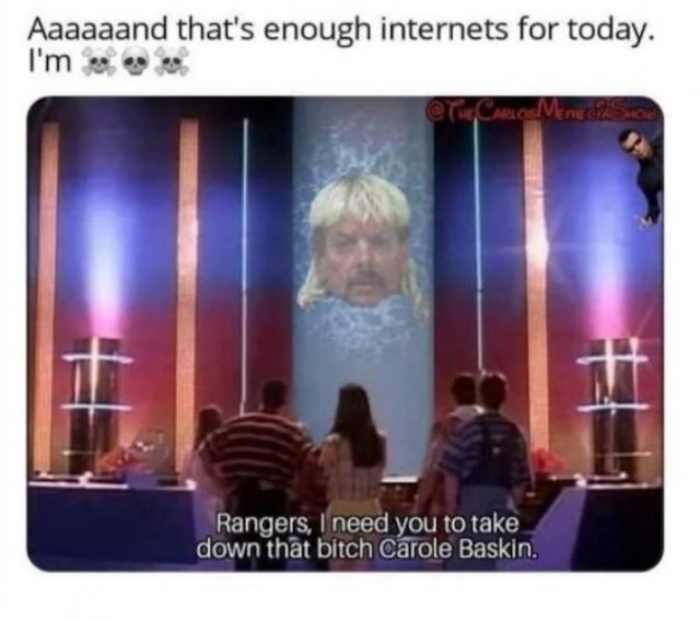 photoshopfails12_022