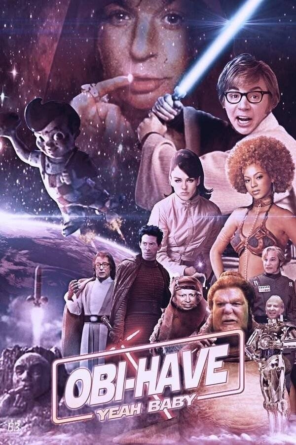 photoshopfails12_024