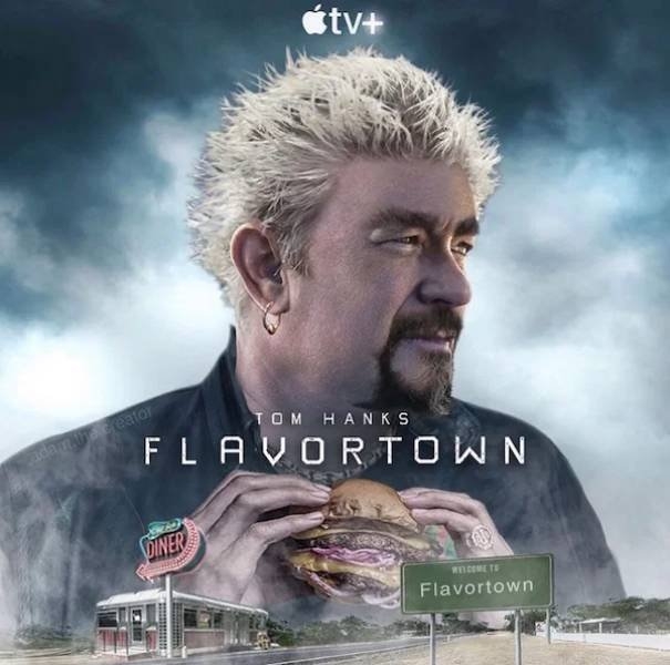 photoshopfails12_025