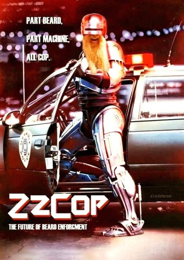 photoshopfails13_001