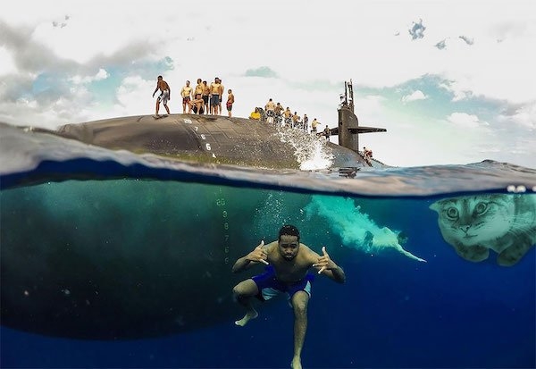 photoshopfails13_002