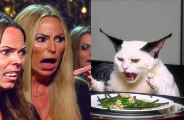 photoshopfails13_003