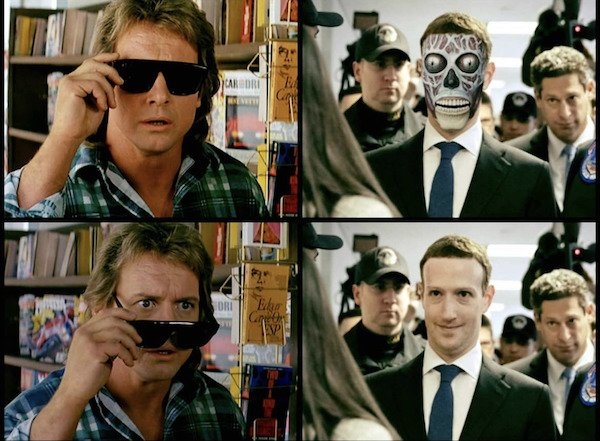 photoshopfails13_005