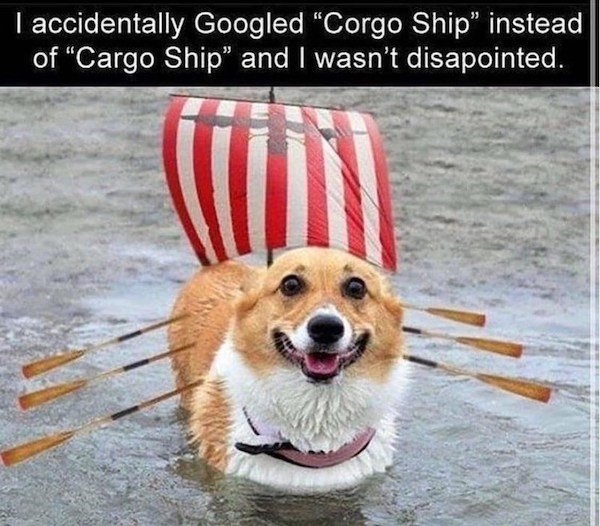 photoshopfails13_006