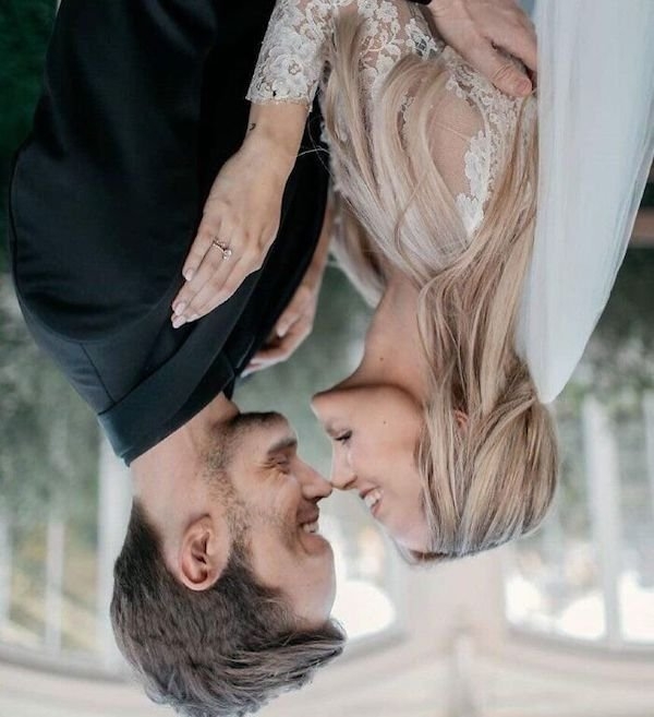 photoshopfails13_008