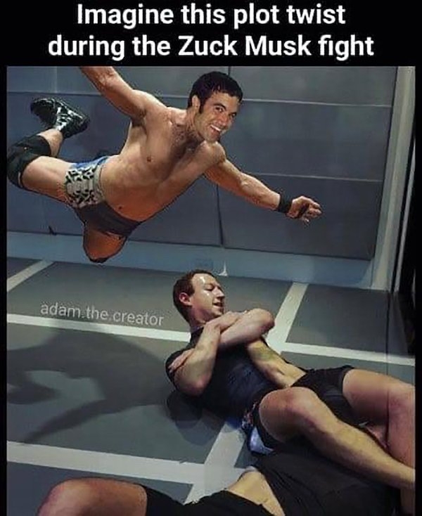 photoshopfails13_010