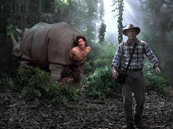 photoshopfails13_012