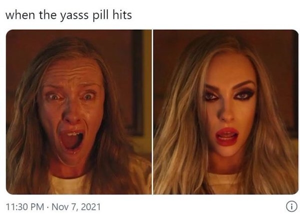 photoshopfails13_014