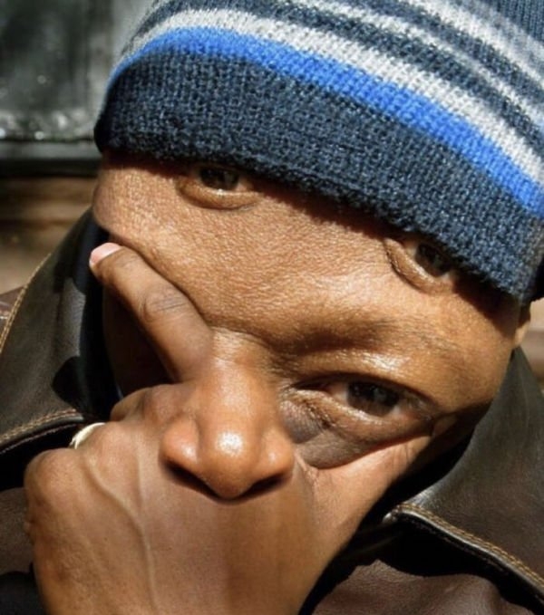 photoshopfails13_015