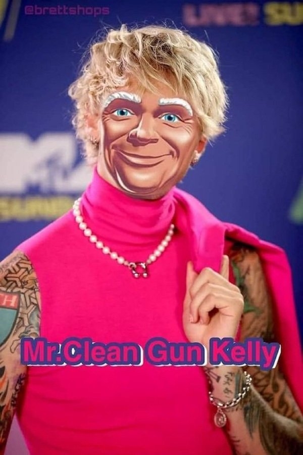 photoshopfails13_016