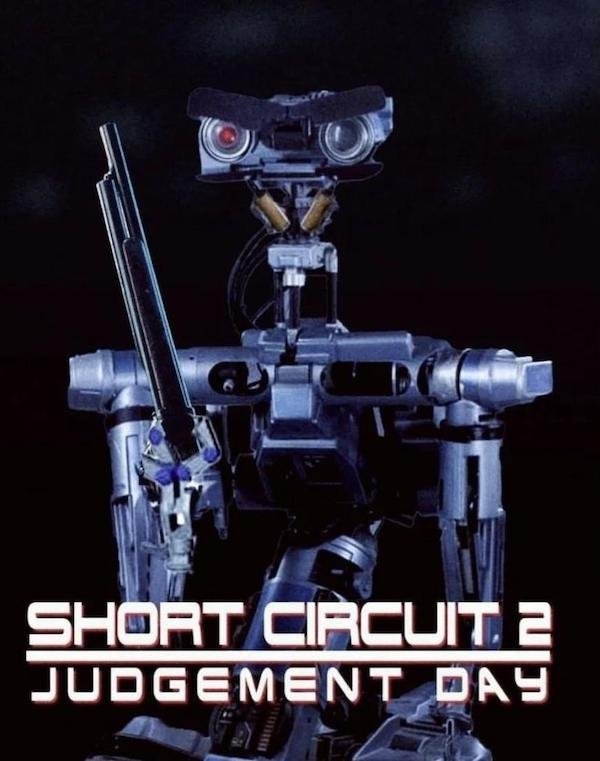 photoshopfails13_017