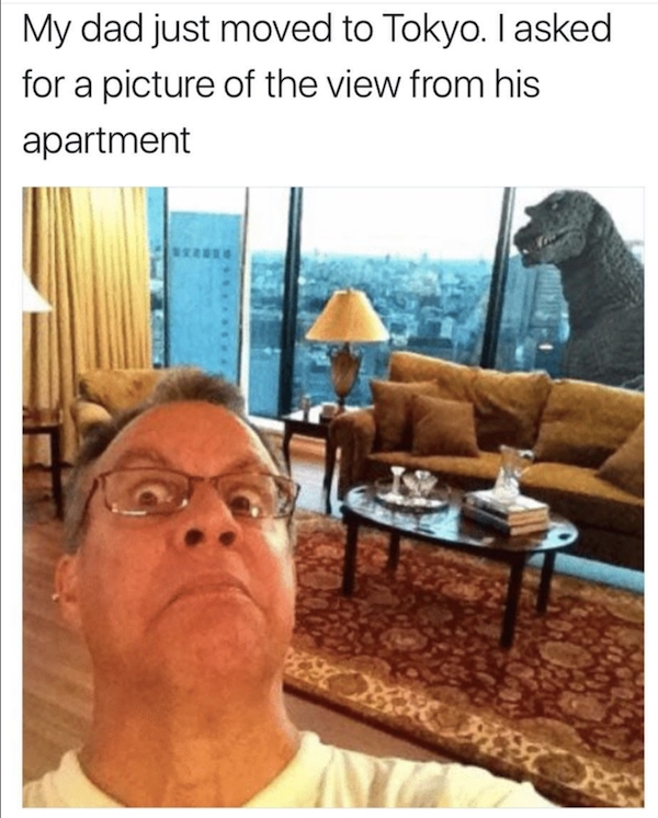 photoshopfails13_018