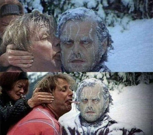 photoshopfails13_021