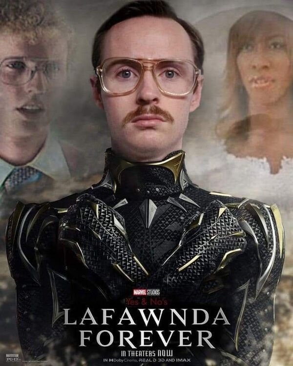 photoshopfails13_022