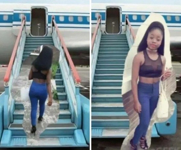 photoshopfails13_025