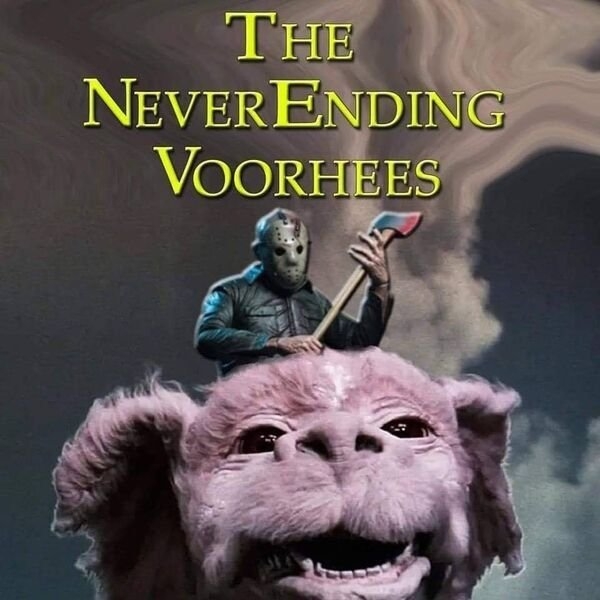 photoshopfails13_027