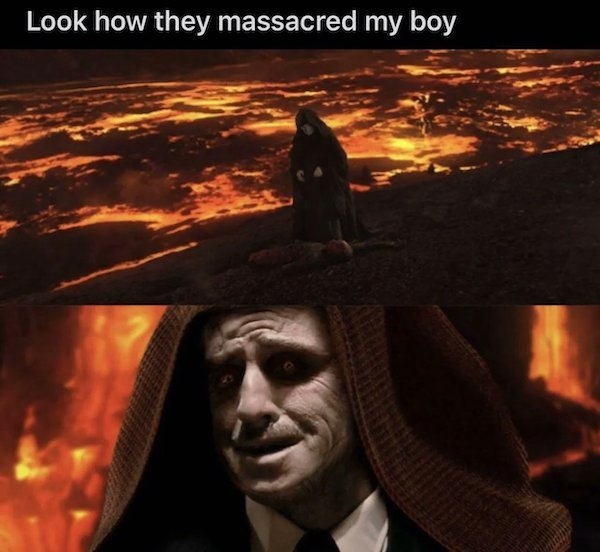 photoshopfails13_028