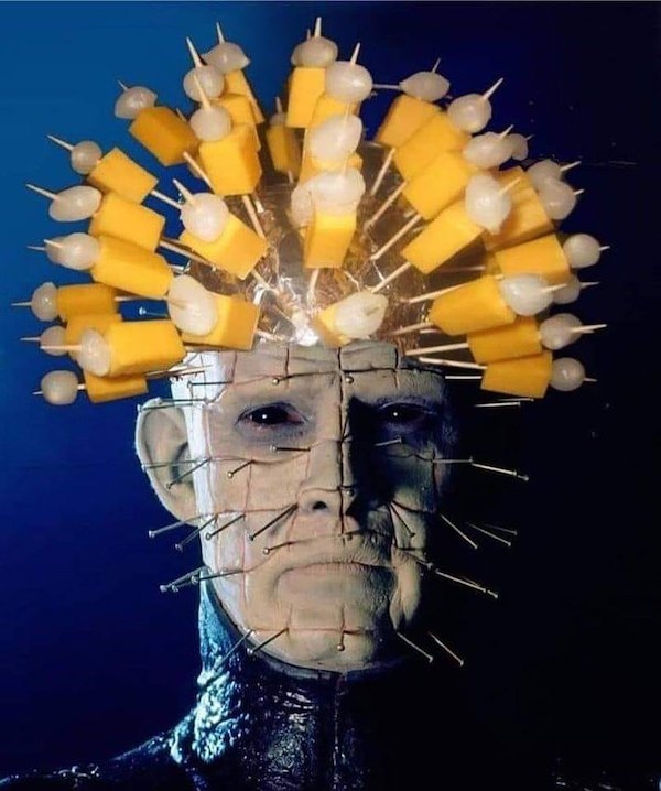 photoshopfails13_029