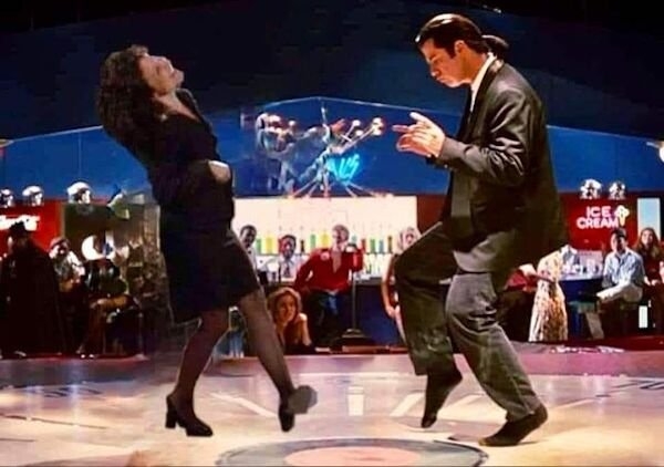 photoshopfails13_030