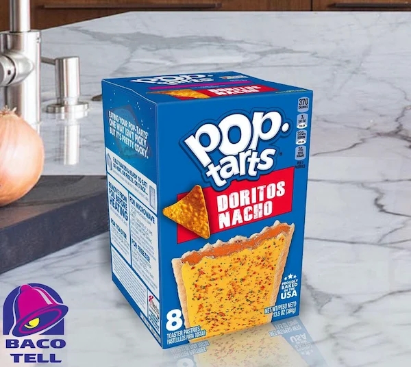 photoshopfails13_032